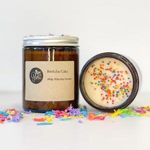 birthday-cake-candle-300x300