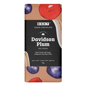 davidson-plum-300x300