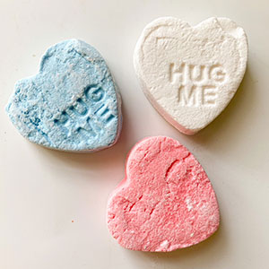 candy-hearts-300x300