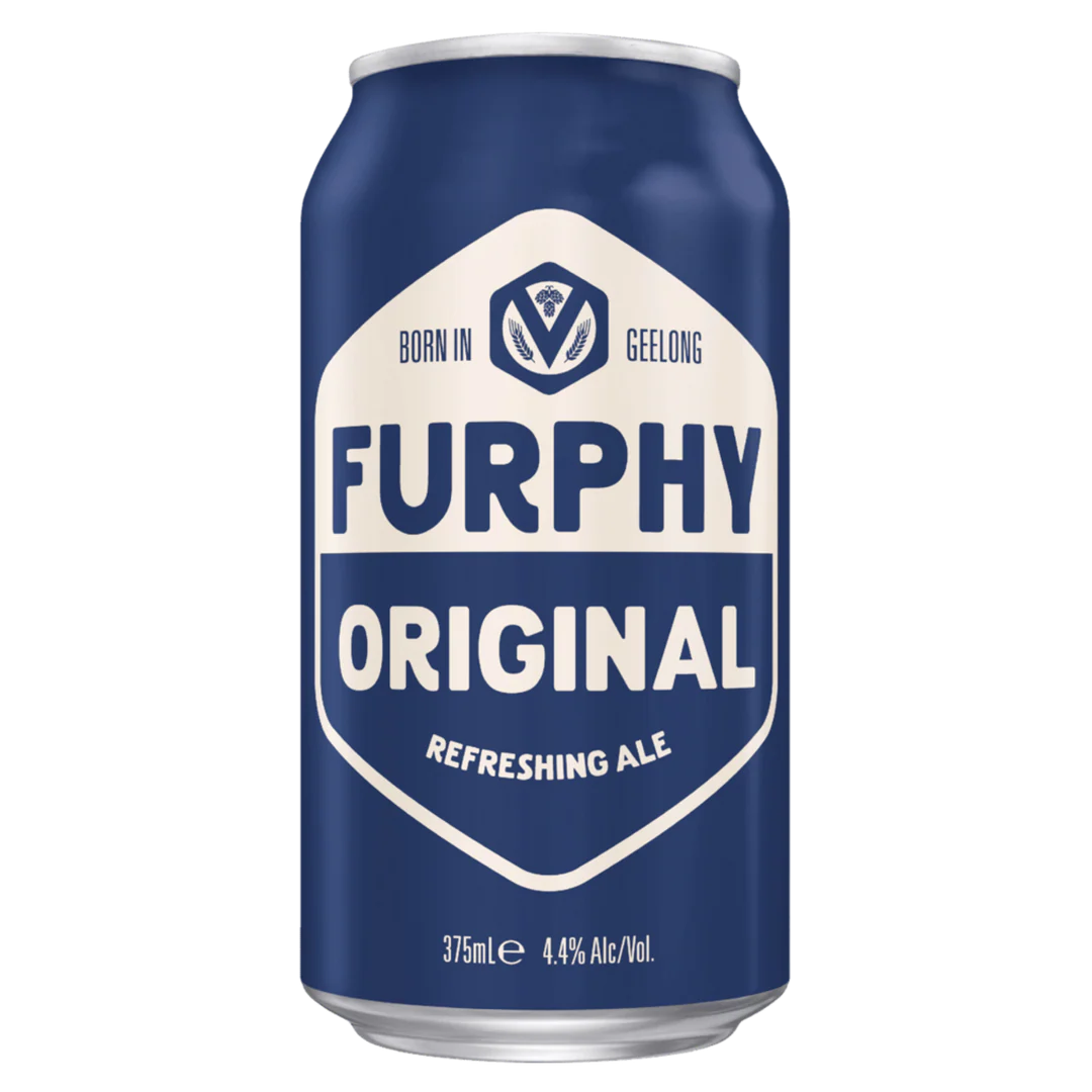 FURPHY_ORIGINAL_REFRESHING_ALE_CAN_375ML_1080x
