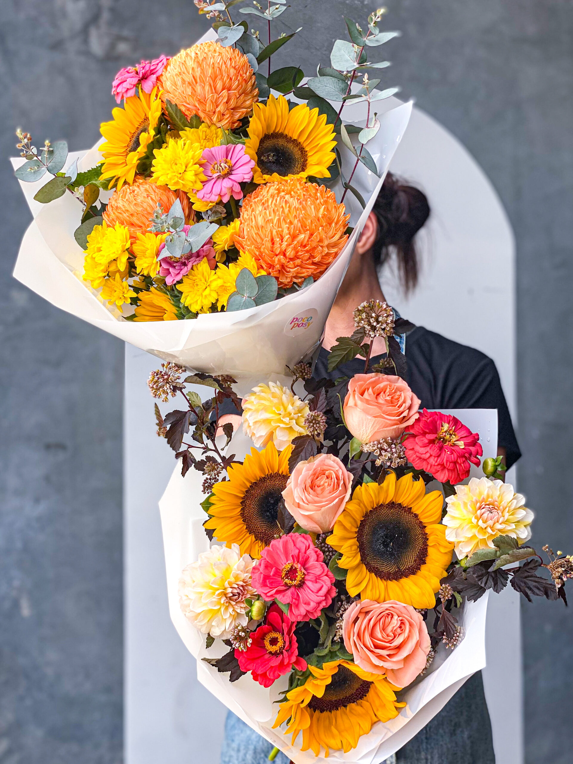 Summer Vibes - Image 3