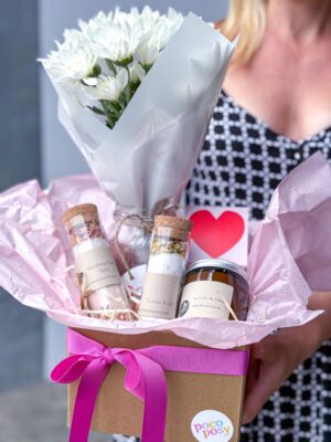 Sweet Lover Valentine's Day Gift Pack