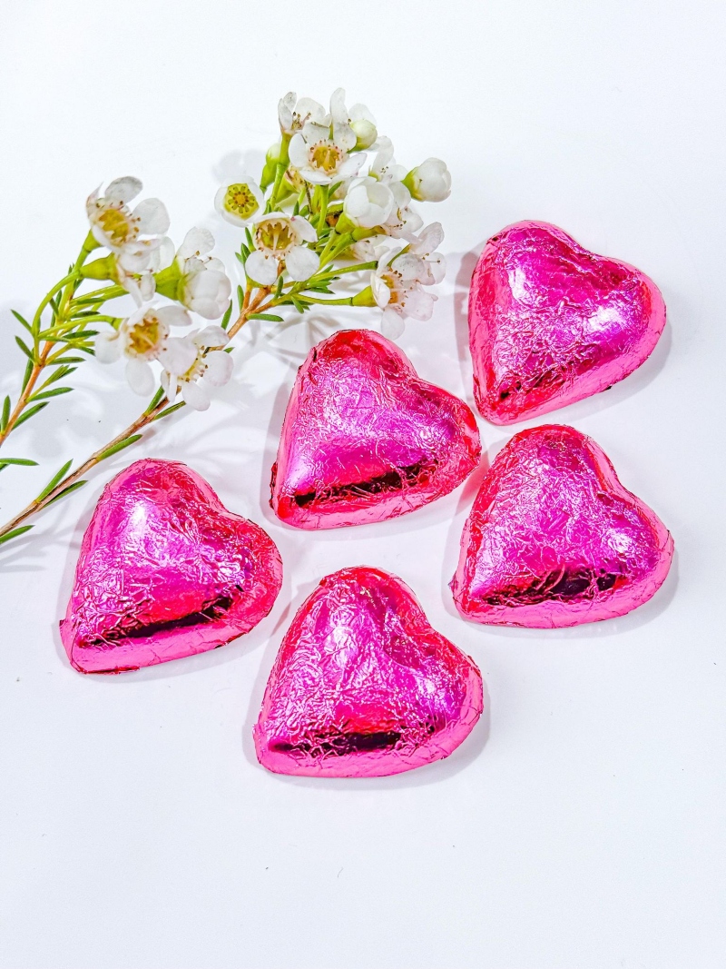 chocolate-heart-delivery