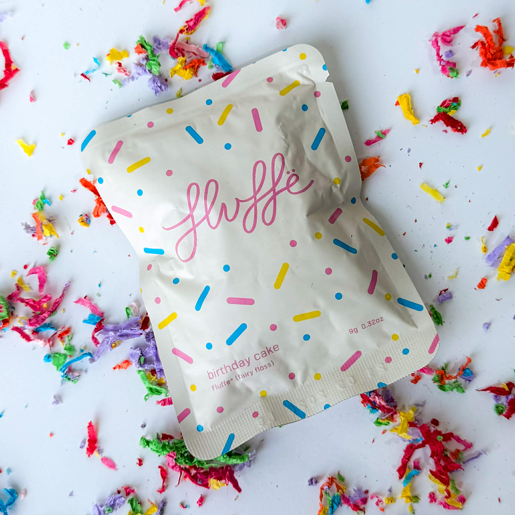 c3e53e25-6bed-4b88-9a8d-73f84fec599a