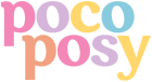 Poco Posy