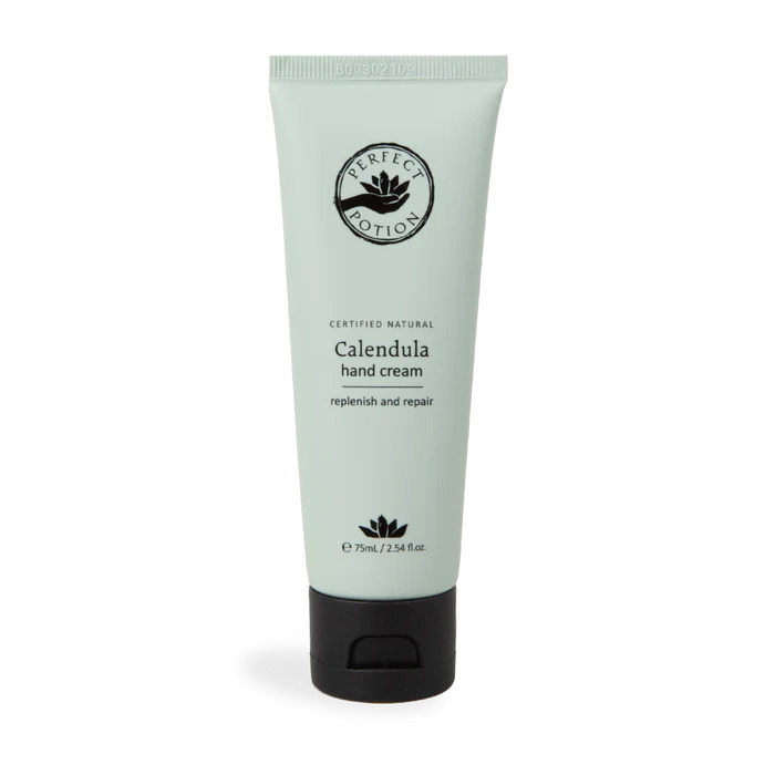 Calendula_HandCream_CertifiedNatural_75mL_700x