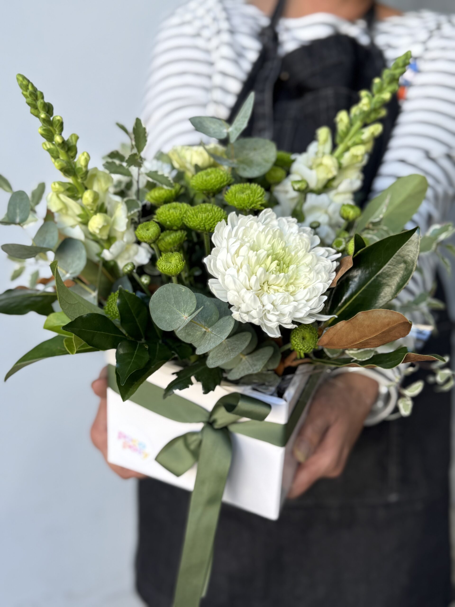 Baby Blooms - Image 2