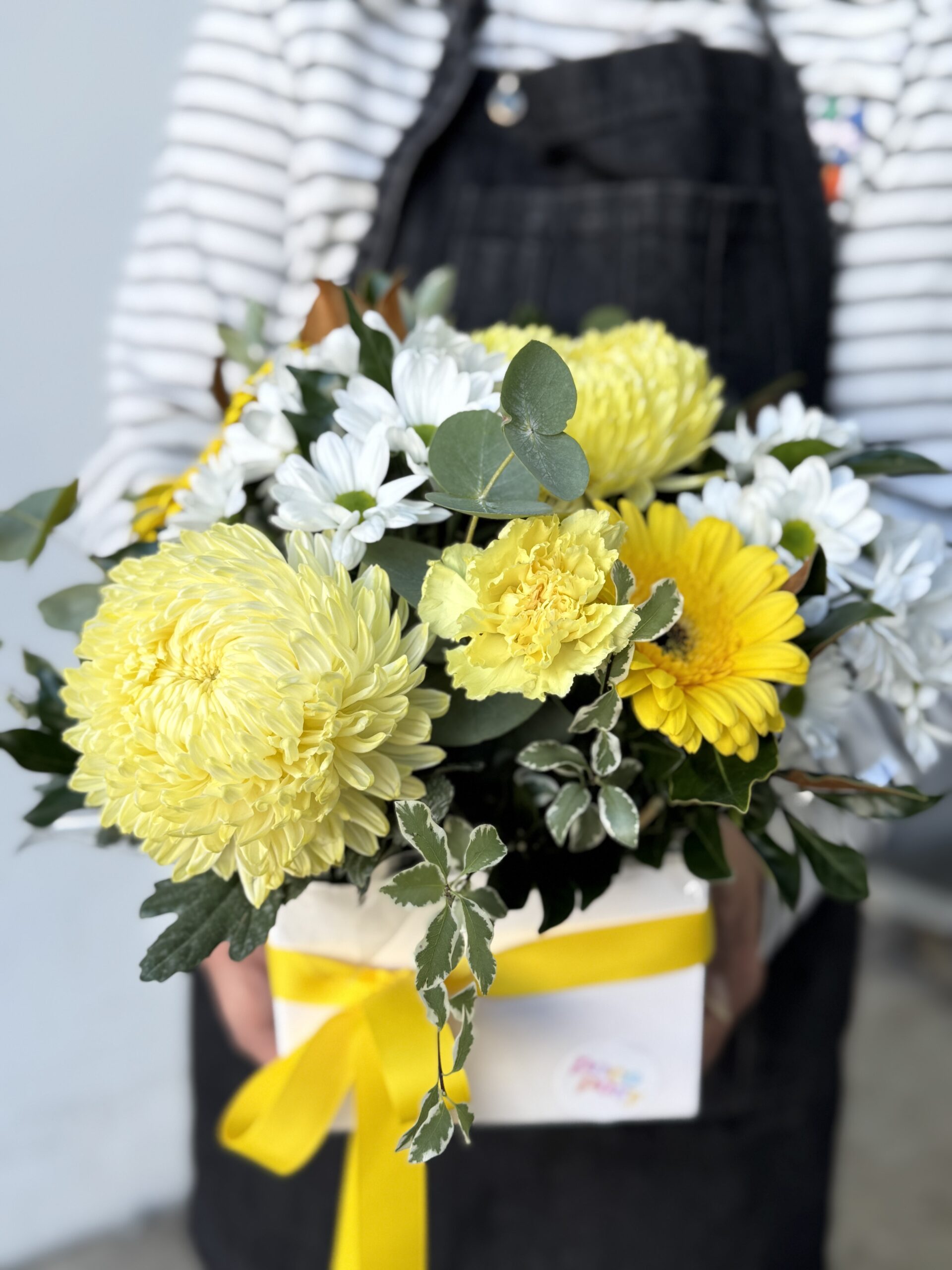 Baby Blooms - Image 3