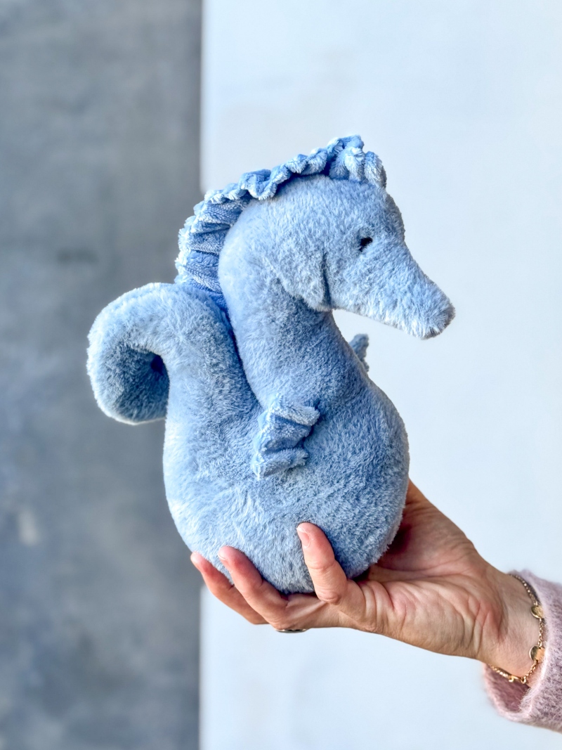 Poco-Gifts-BlueSeahorse