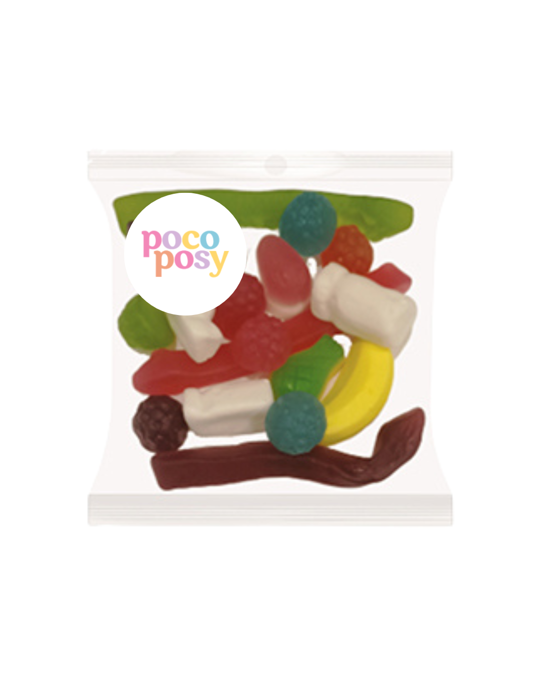 Untitled (1080 x 1350 px) (4)