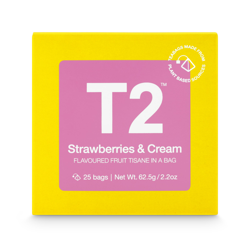 B130AE009_strawberries_and_cream_bio_teabag_front