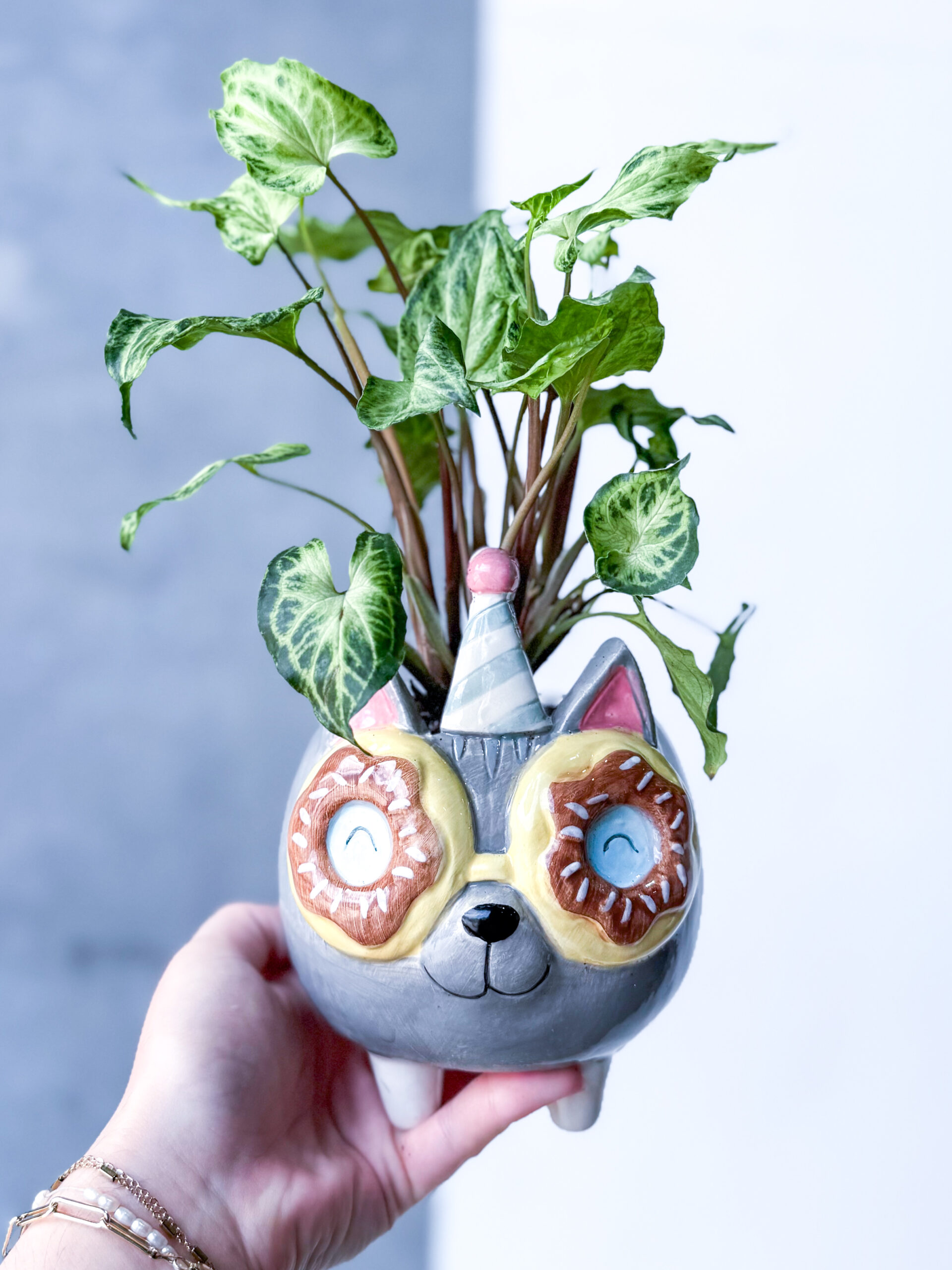 Animal Friends - Image 4