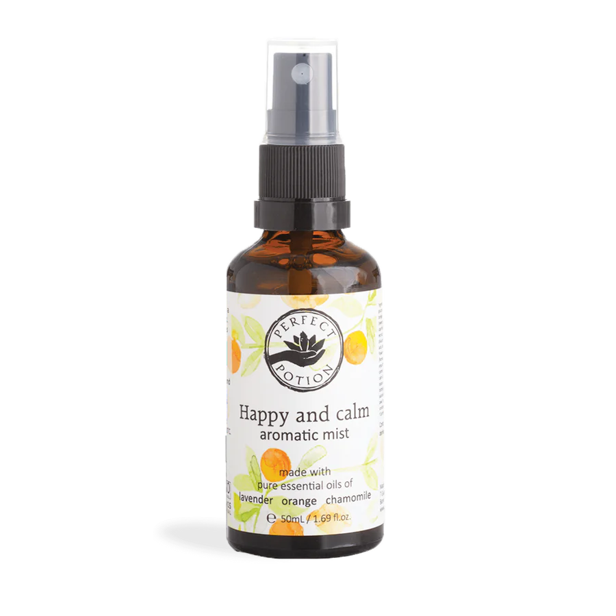 Happy_Calm_aromaticMist_50mL_900x