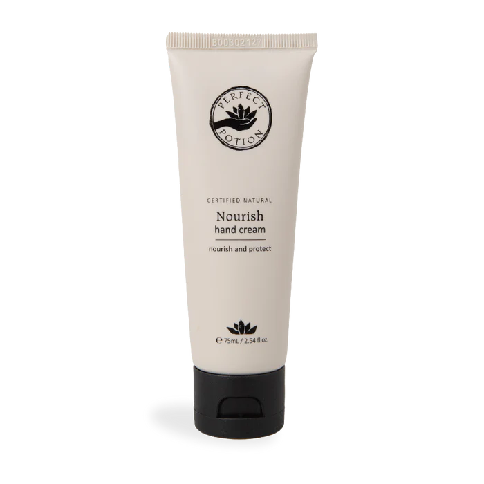 Nourish_HandCream_CertifiedNatural_75mL_700x