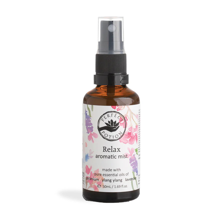 Relax_aromaticMist_50mL_900x