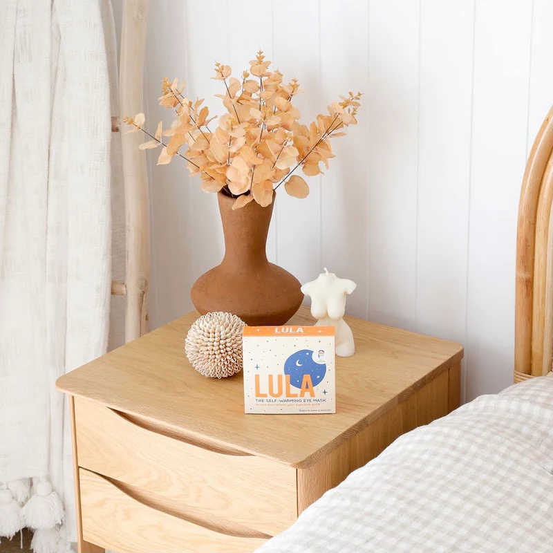 image_2442cbd4-896b-435d-910f-f86f885912d6