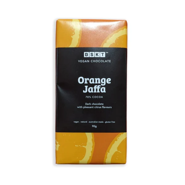 bskt-_orange_jaffa_chocolate_christmas_gift_greatest_good_australian_1_1_600x600