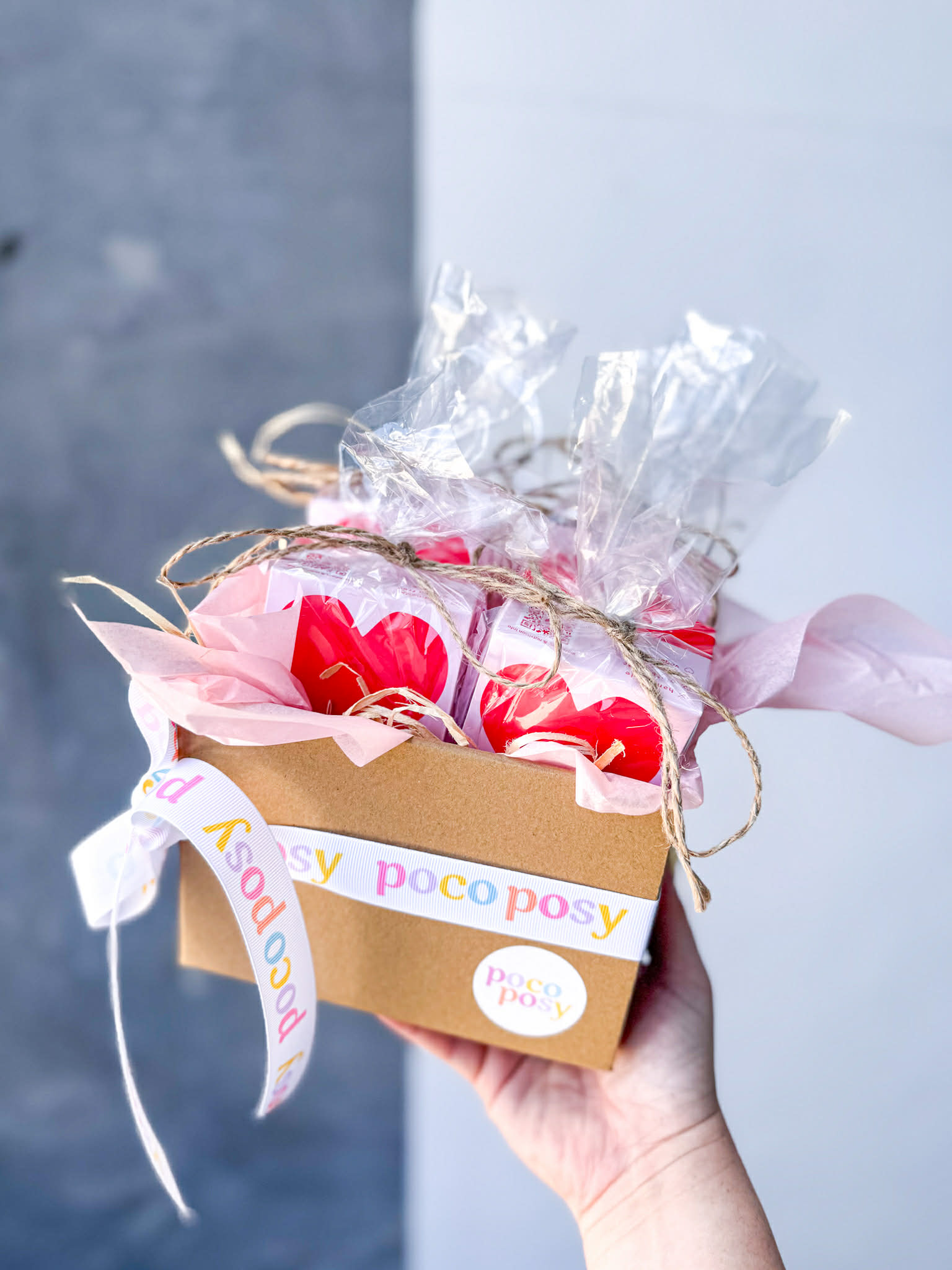 1130553d-848c-4d9d-b008-0ed6805973b3