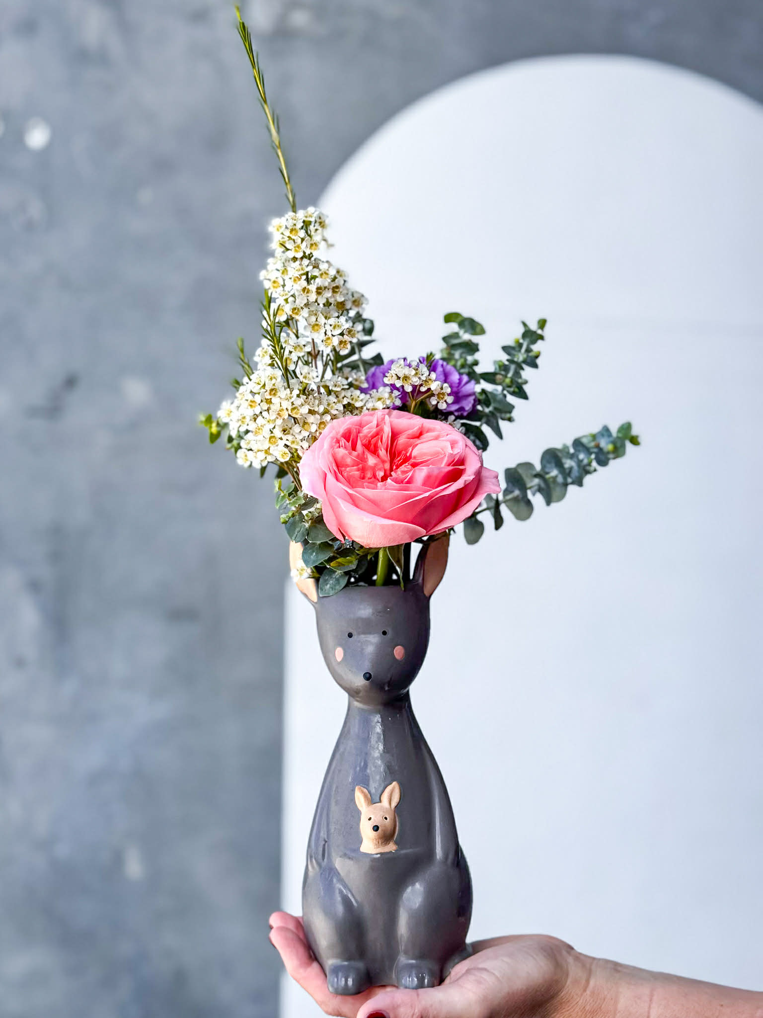 Animal Friends - Image 6