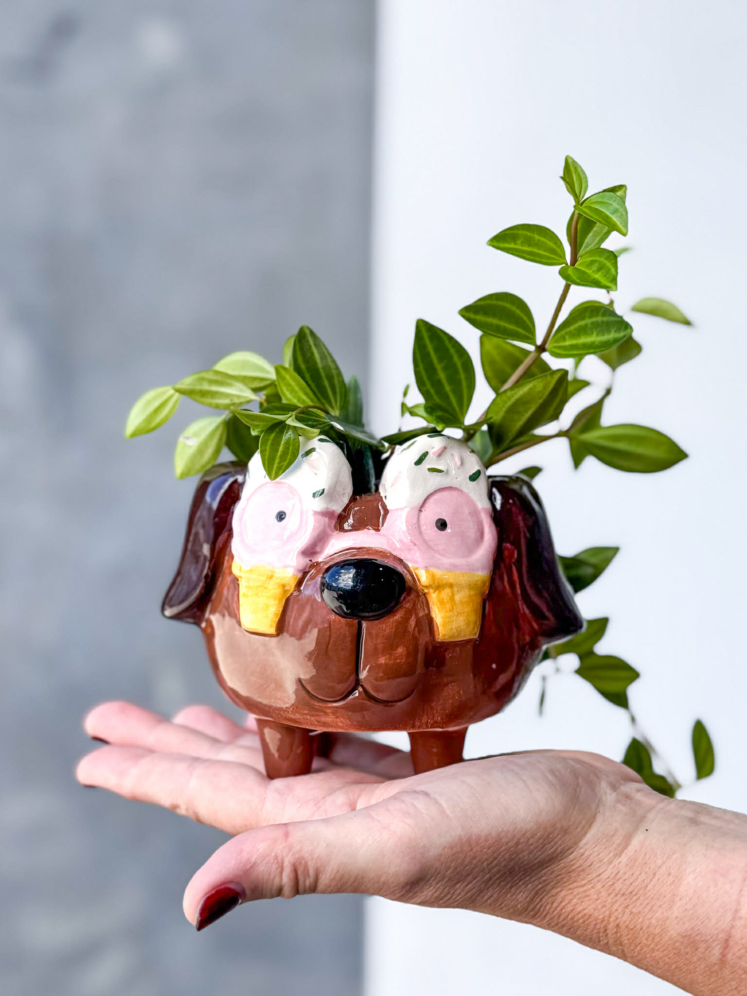 Animal Friends - Image 5