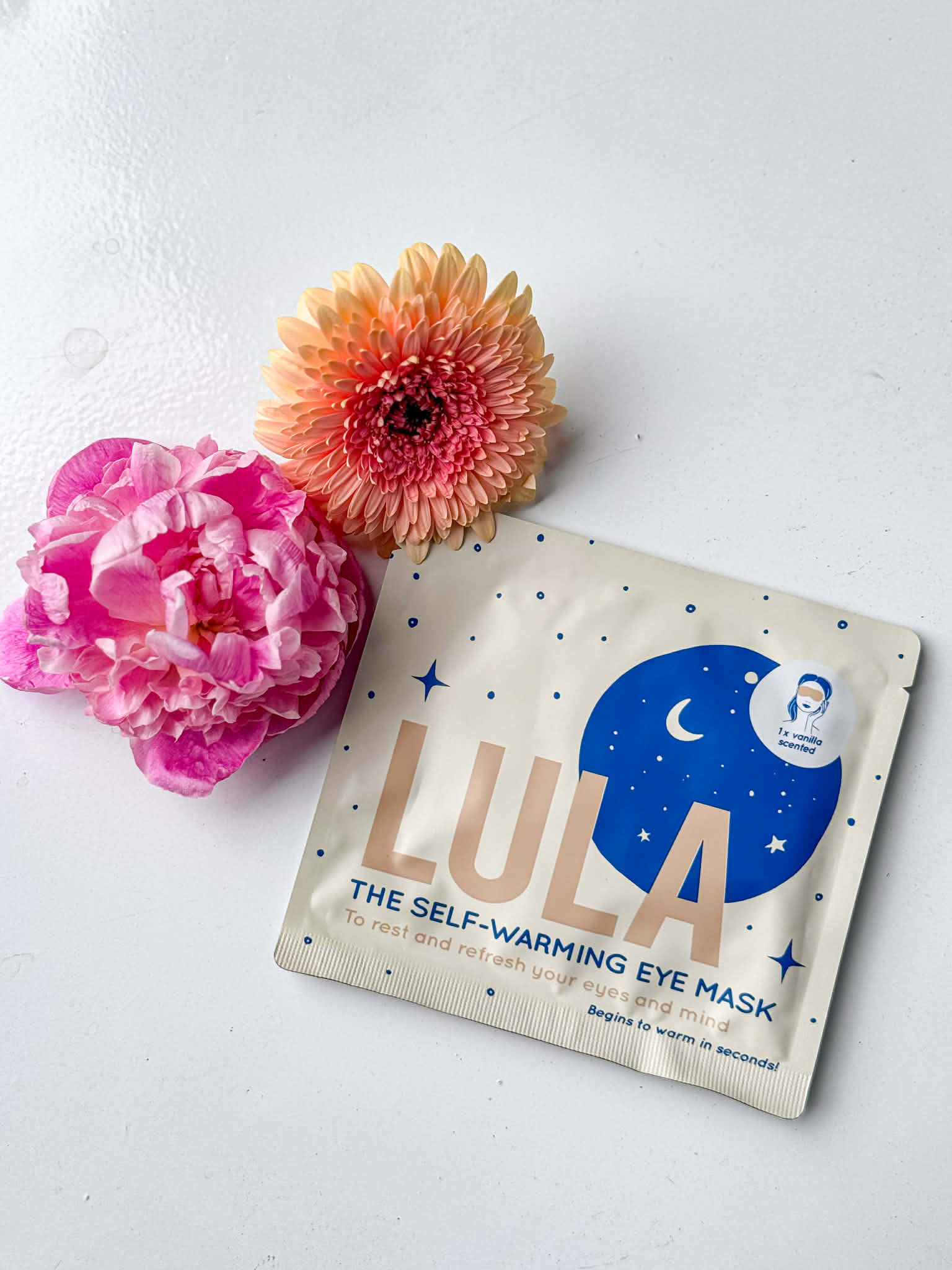 ad6daf23-edbb-4379-a82f-a201f6380747