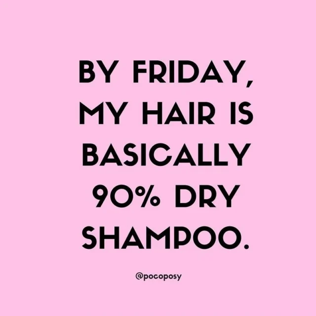 2016 called - it wants its bright colours and succulent obsession back 🌵💕🌸 if you recognise any of these photos you’re the true MVP xx

#flowerdeliverybrisbane #flowerdeliverymelbourne #samedaydelivery